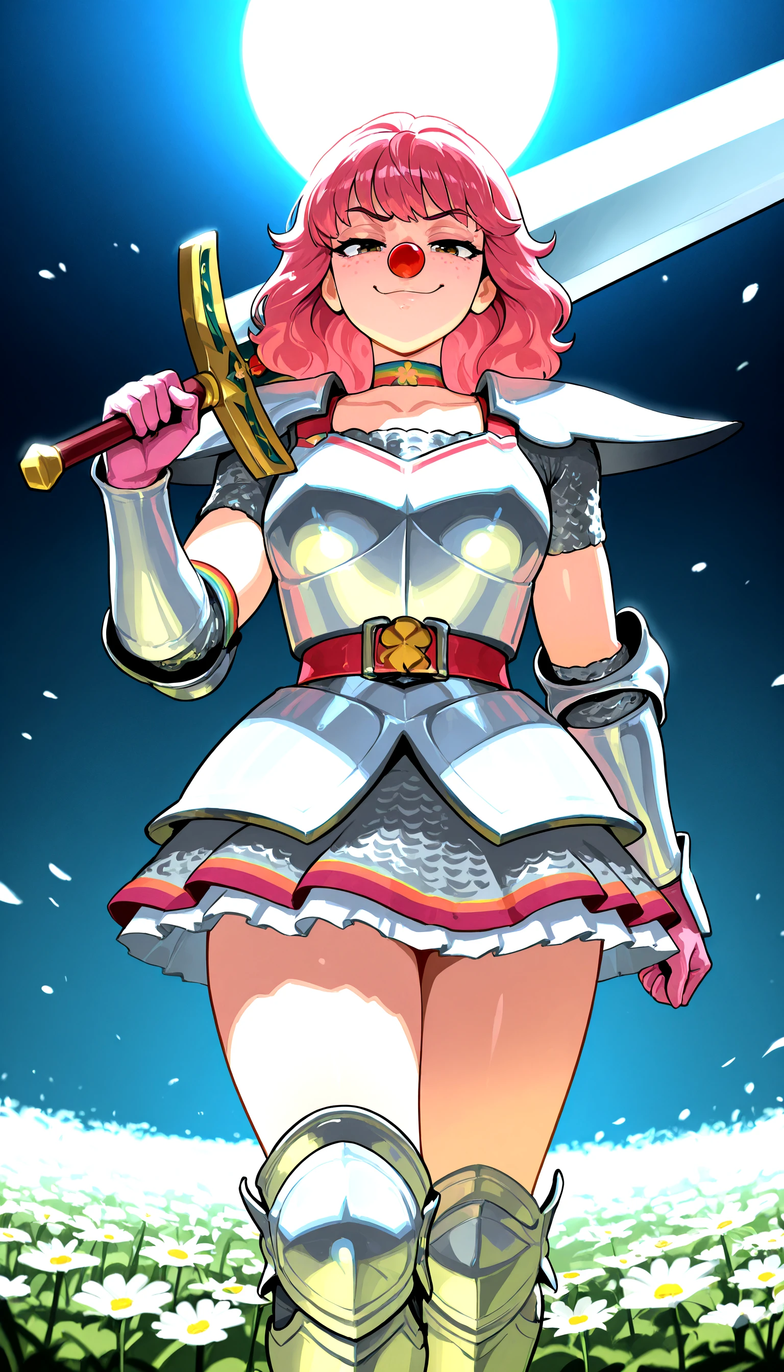 Preview 7