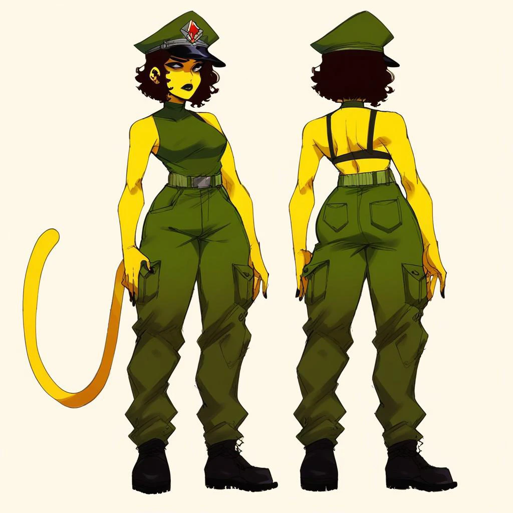 LT.Shelly V1