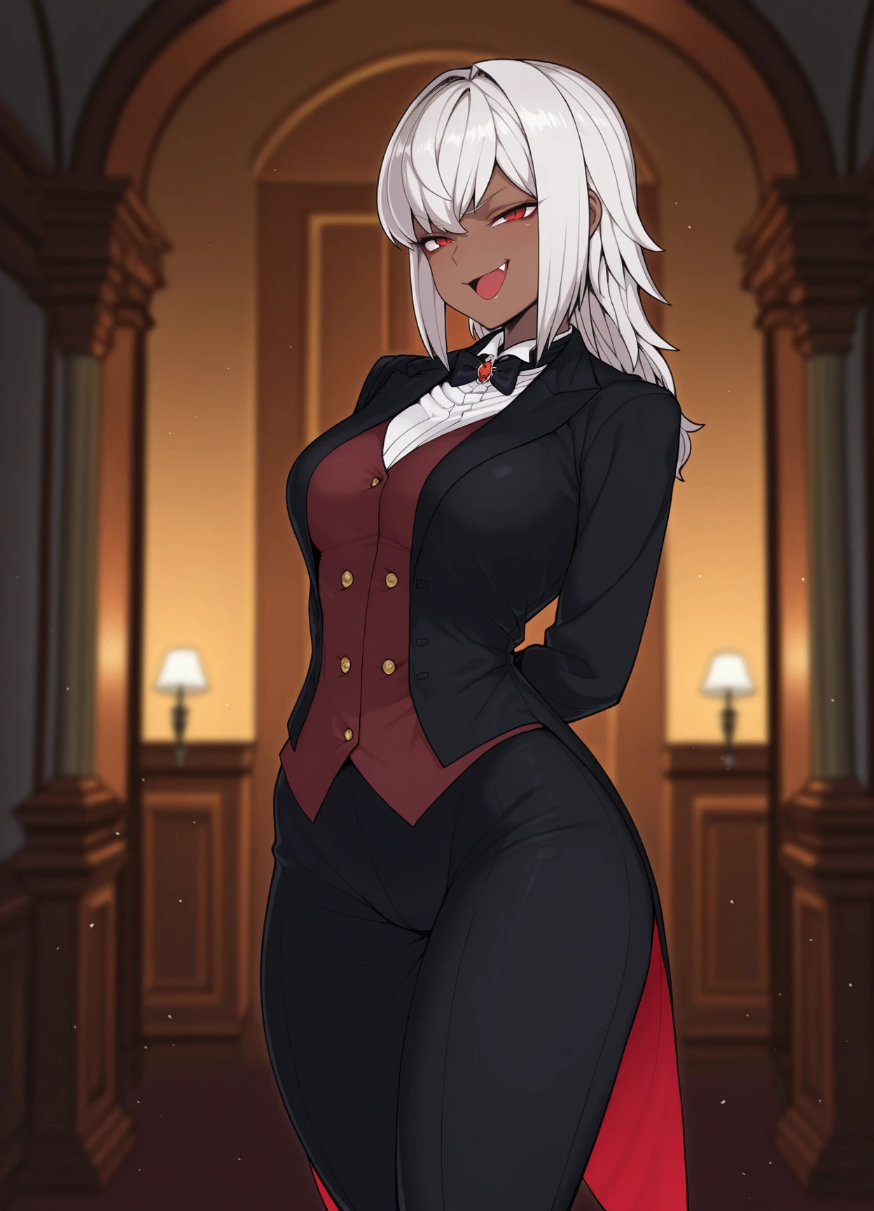 Spacezin Style Illustrious v1.0