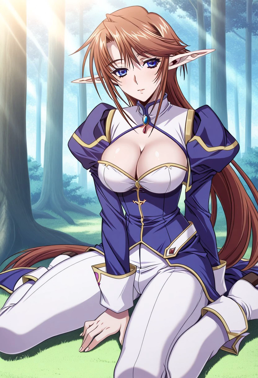 Preview 3