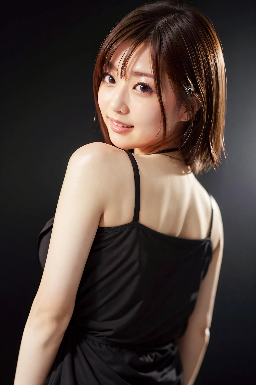 Preview 5