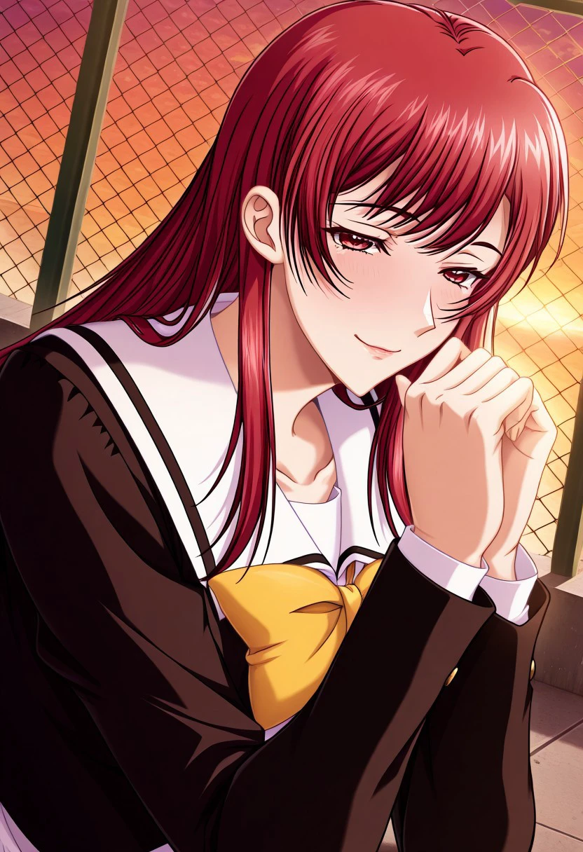 Preview 6