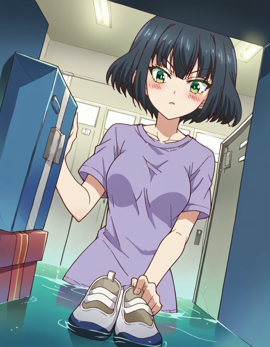 Aznamie Reeda Score_9, score_8_up, score_7_up, source_anime,