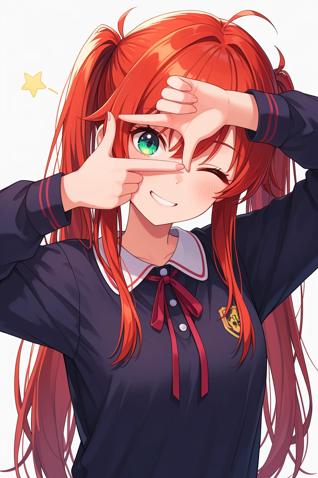 Preview 6
