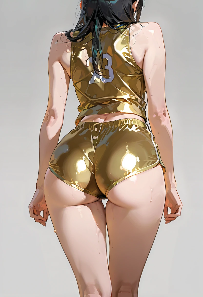 Preview 6