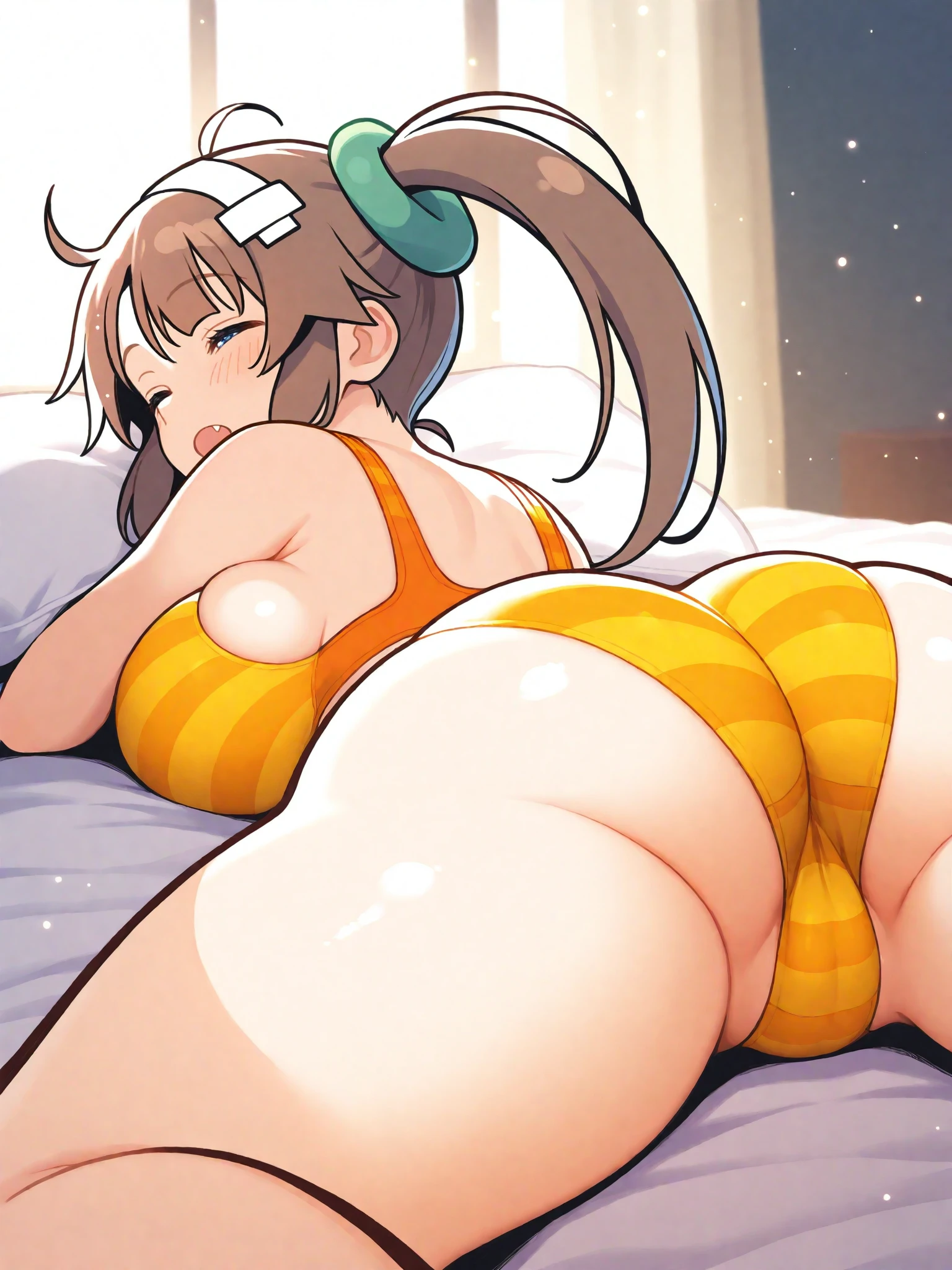Preview 6