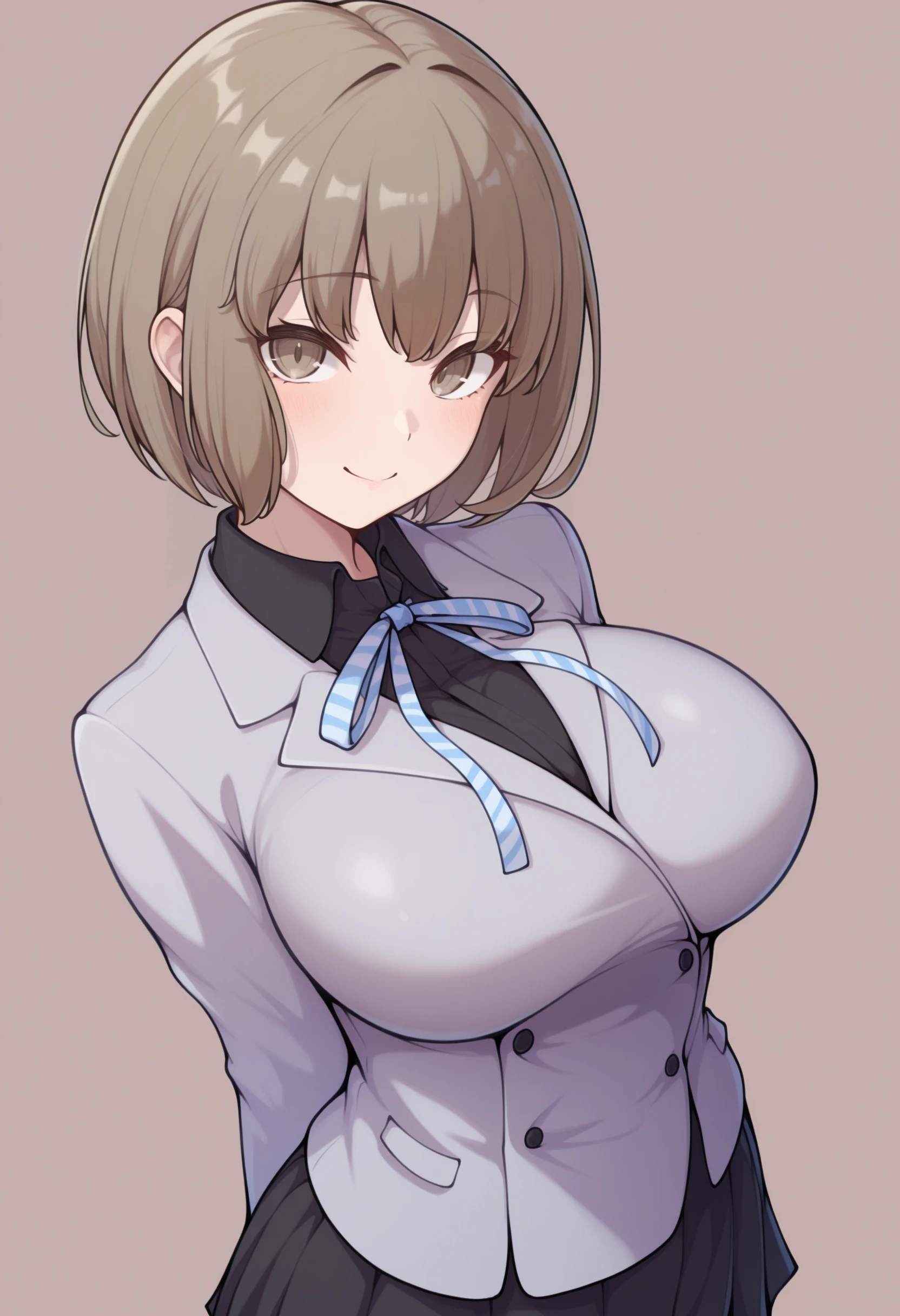 Io Nitta (Devil Survivor 2) [Illustrious] v1.0