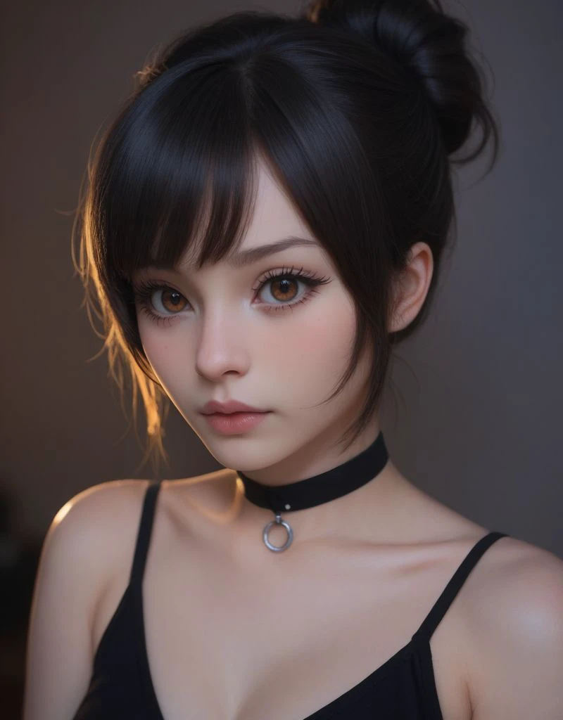 JadeyAnh | vylerria [Pony] v1.0