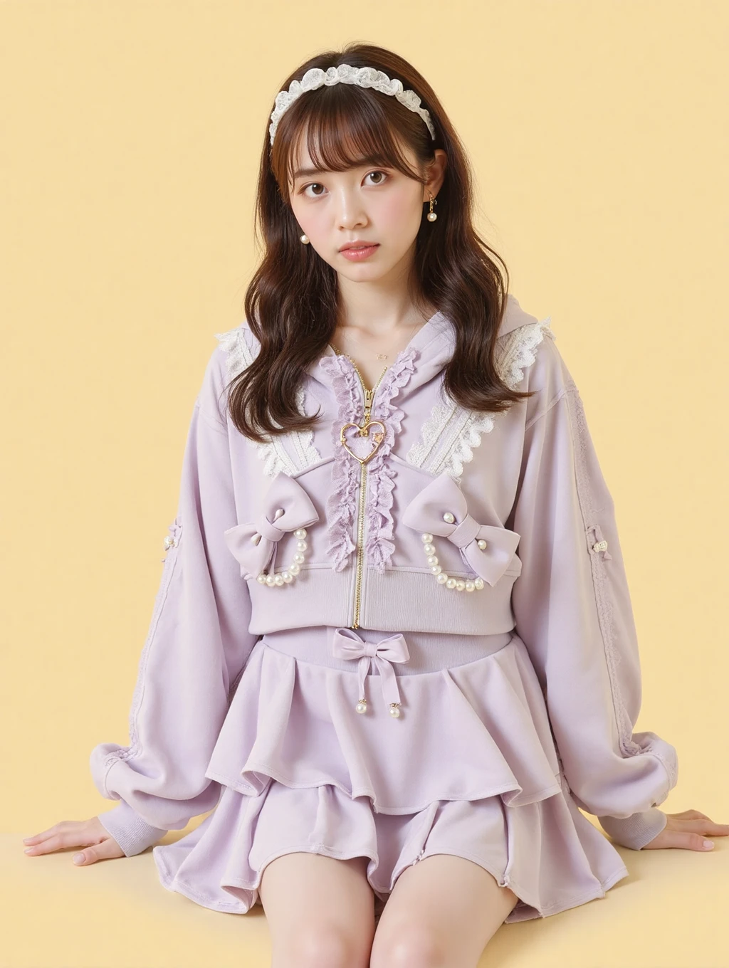 Preview 6