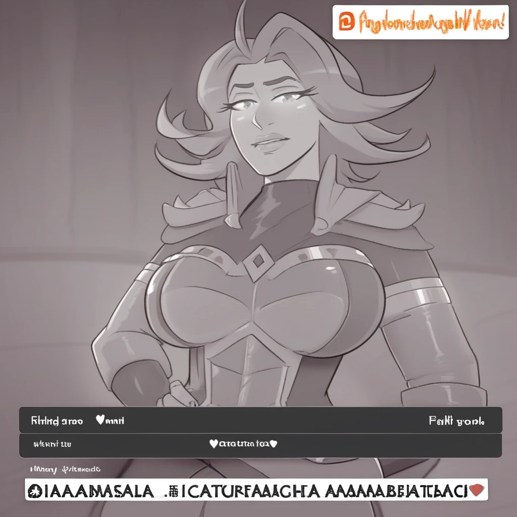 artist style lion artist style lion