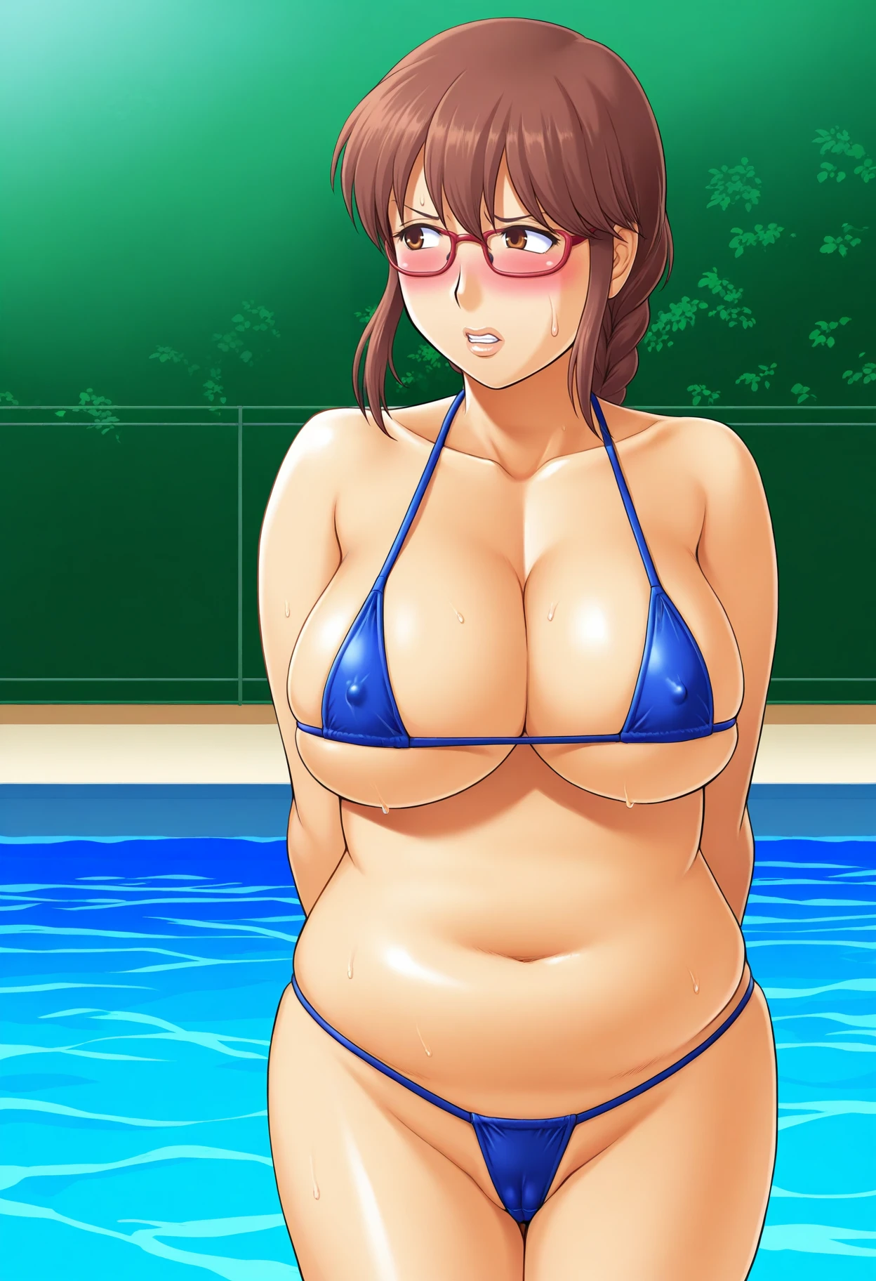Preview 3