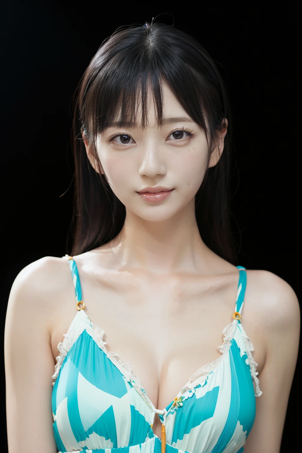 Preview 3