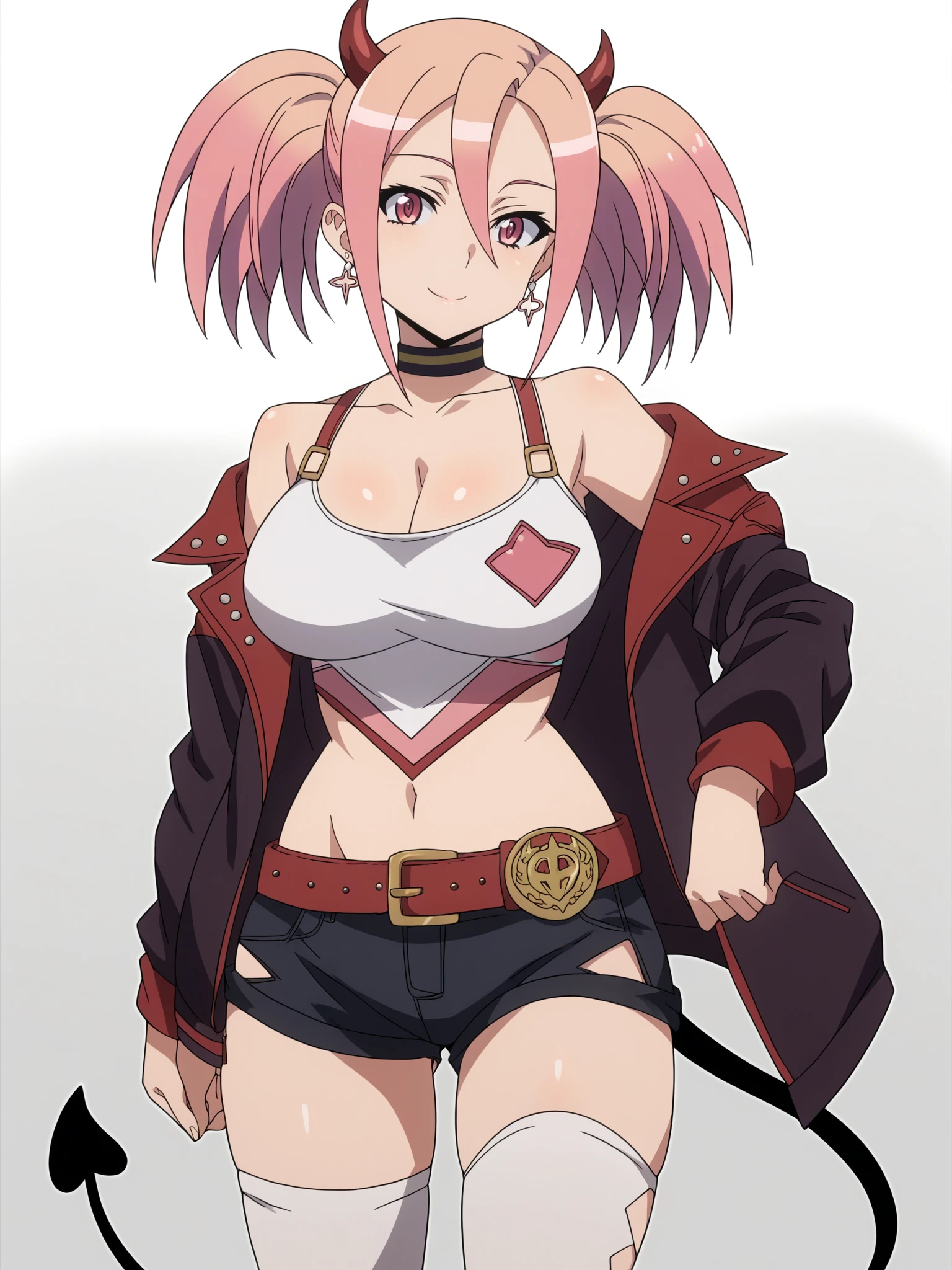 Triage X Style v1.0