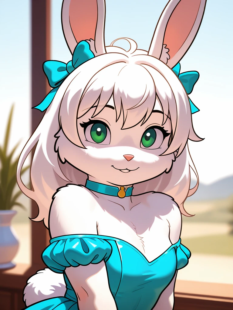 By Chris Sutor By Chris Sutor v1.5