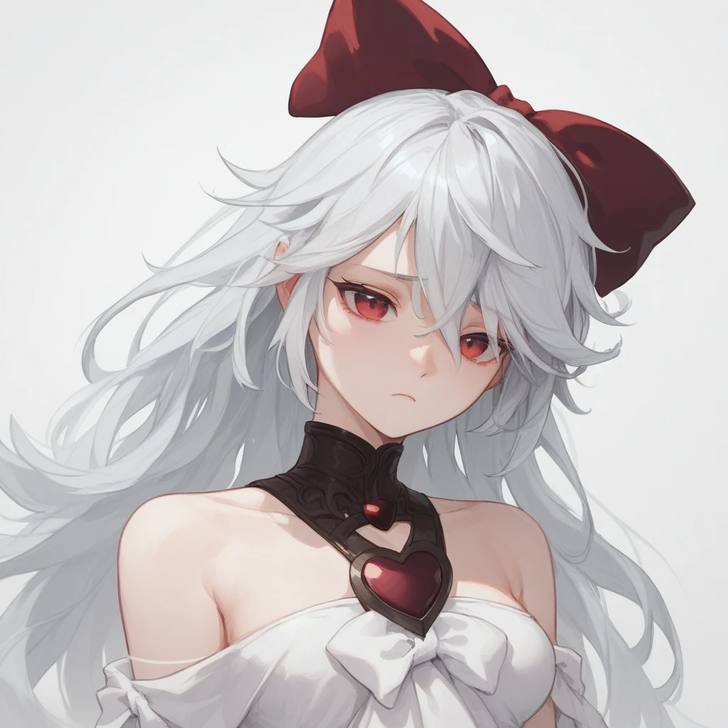 AOV sinestrea + wave skin V2