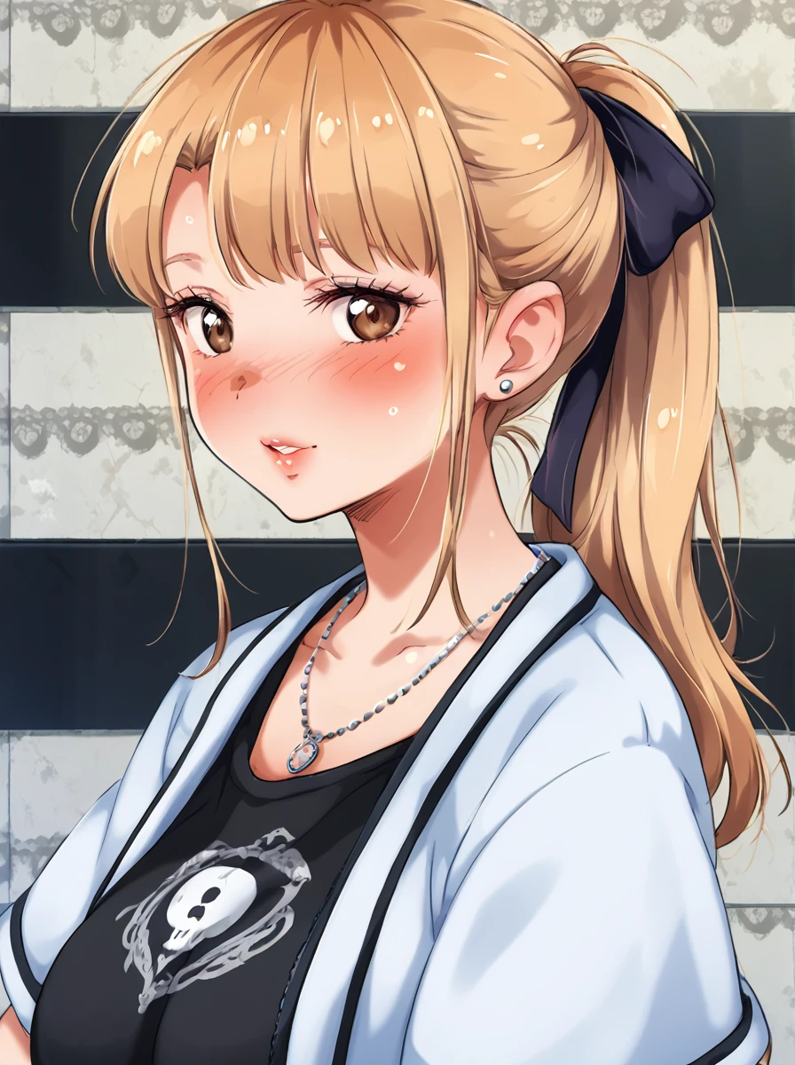 Style/akira/miku/yurina/yukari/tamami [Engawa Suguru] v1.0
