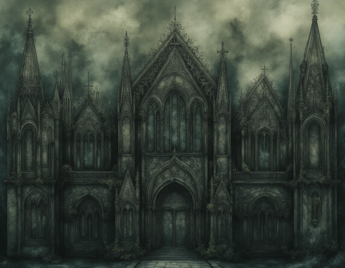 a gothic cathedral
ff-softsketch <lora:Soft_Sketch_FLUX:1>