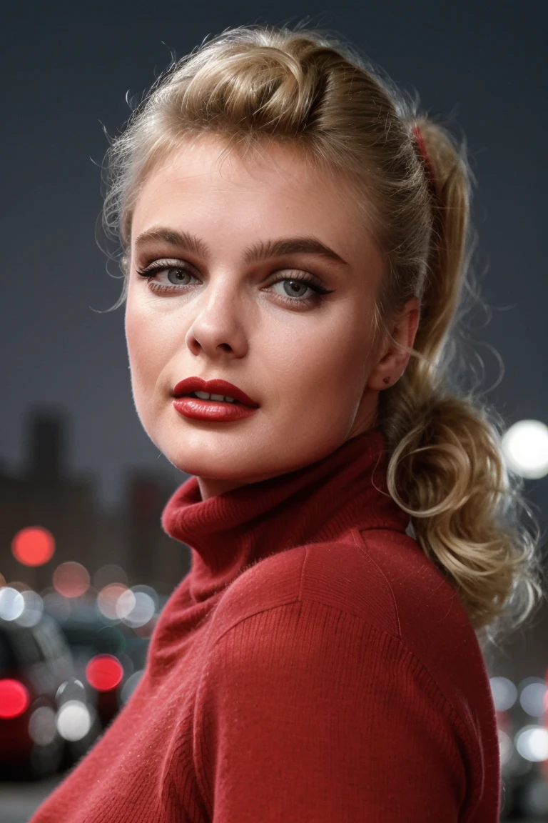 Erika Eleniak v1.0