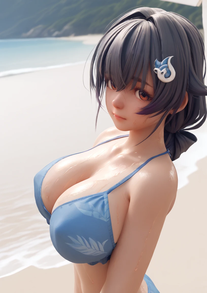 Preview 9