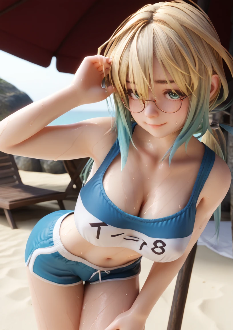 Preview 8