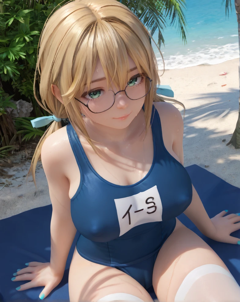 Preview 2