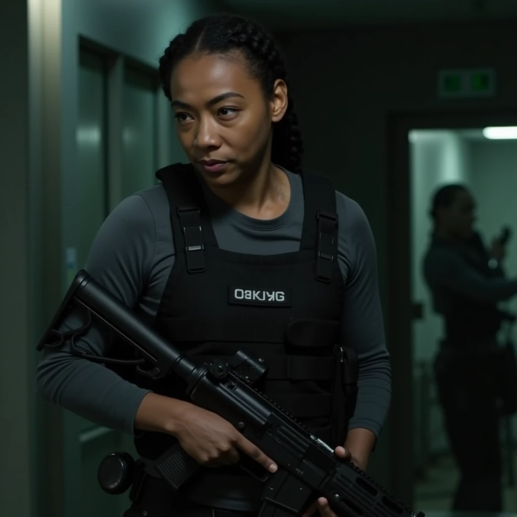 Betty Gabriel V1