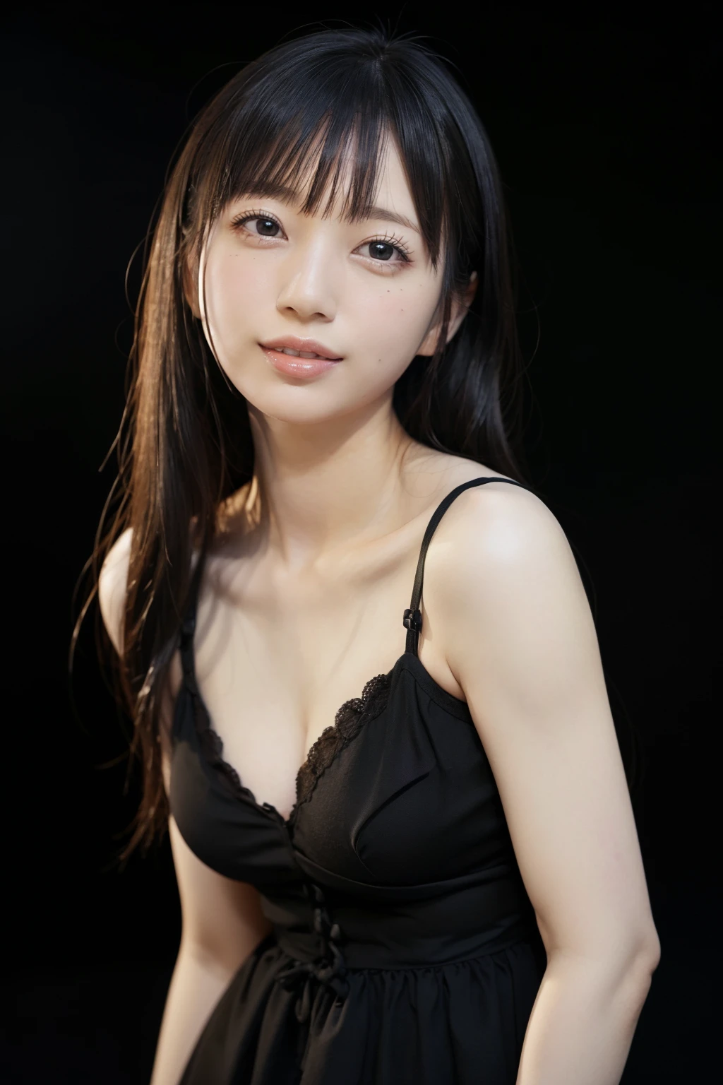 Preview 7