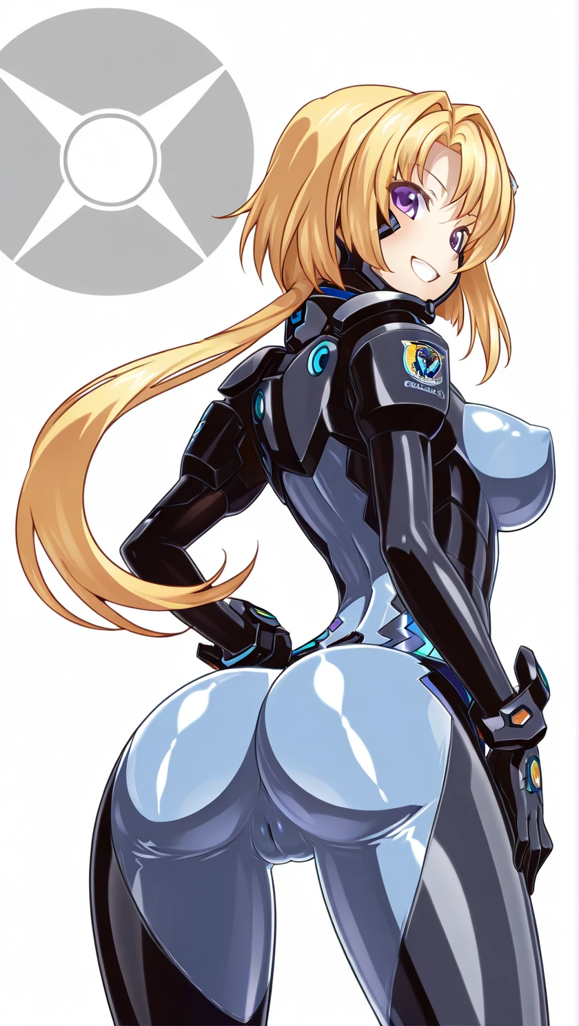 Preview 7