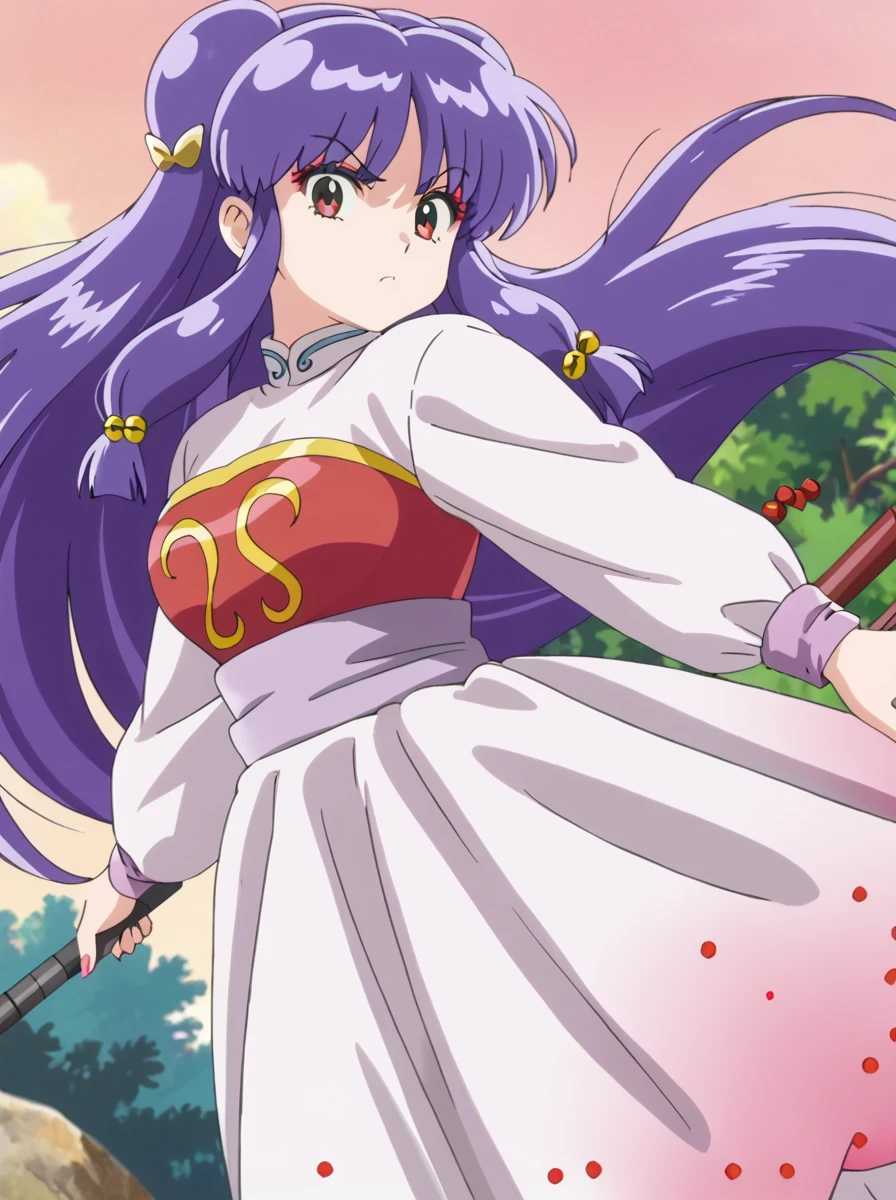 detailed background, shiny skin, posing, rating safe,
<lora:shampoo.pony:1.0>,
shampoo,
large breasts,
looking at viewer,