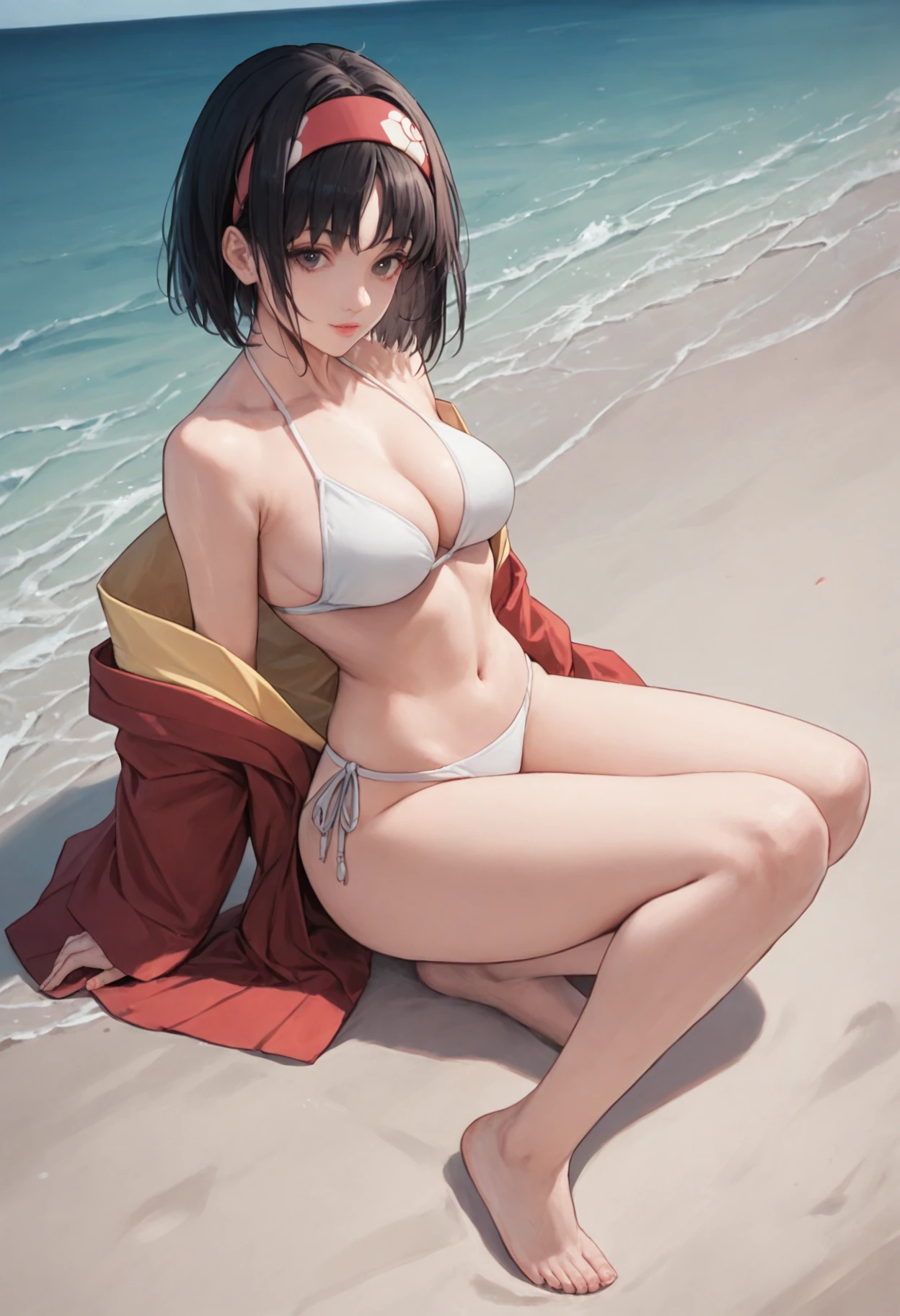 Preview 4
