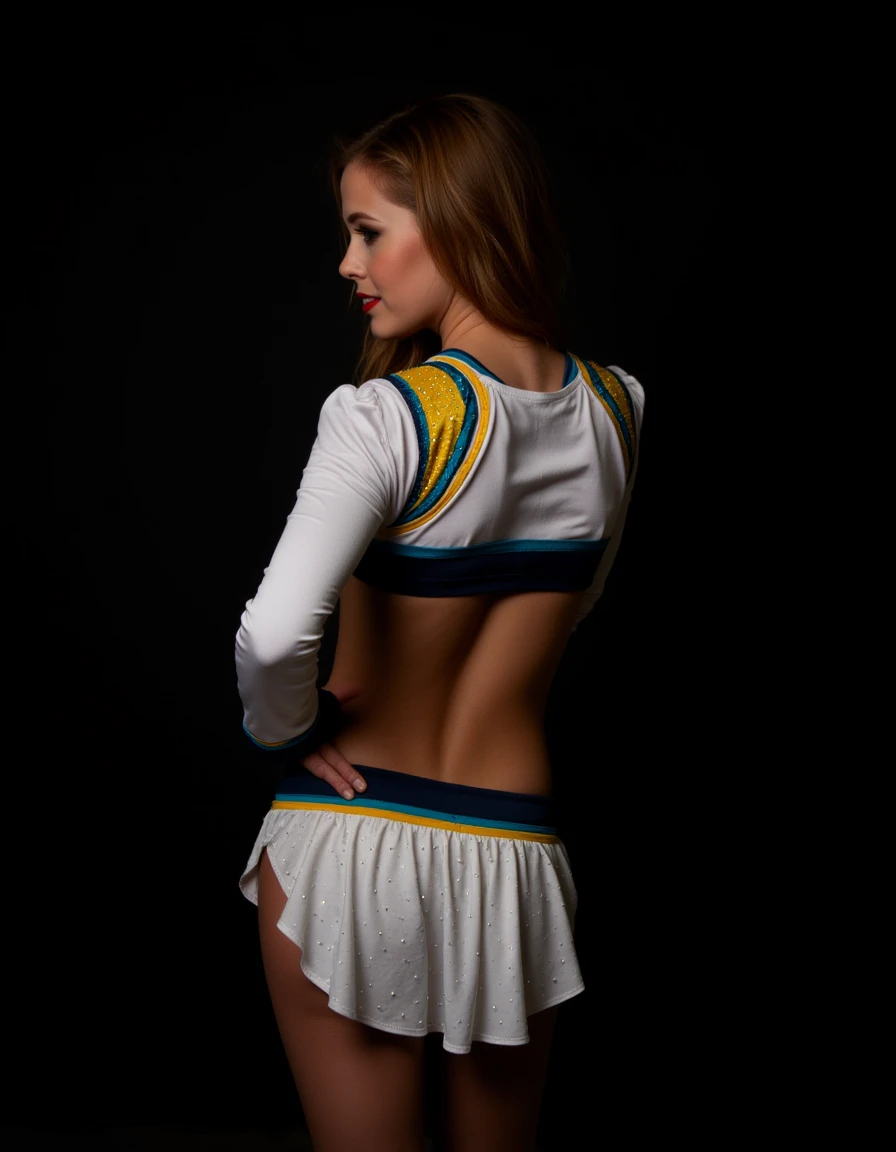 Preview 6