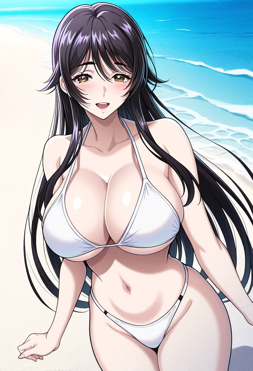 Preview 4