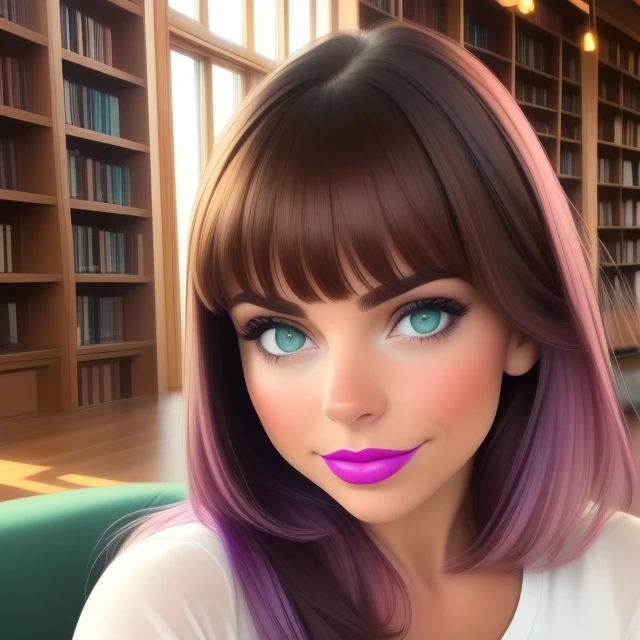 Nana Q v1.0