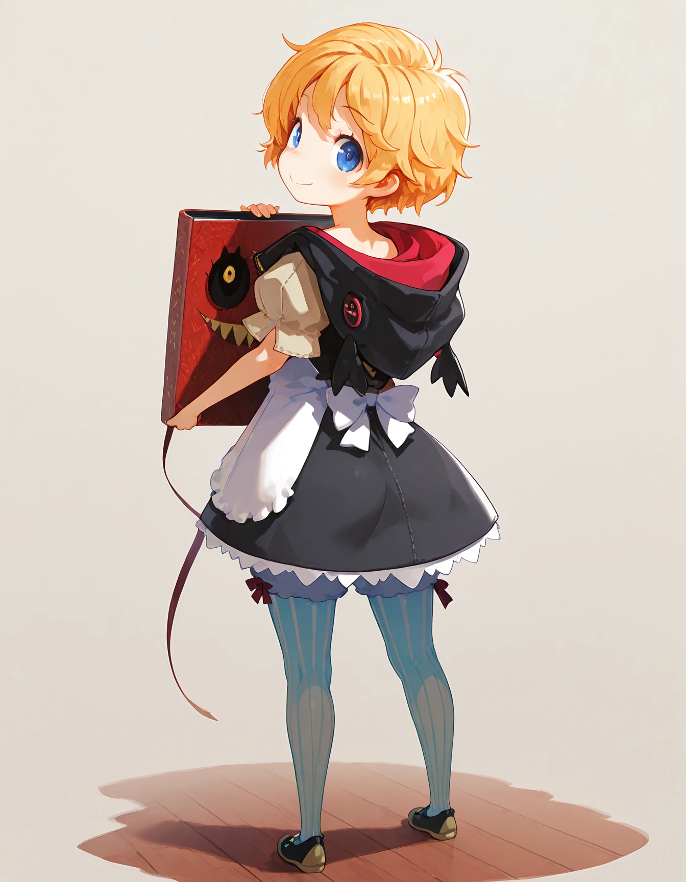 Preview 2