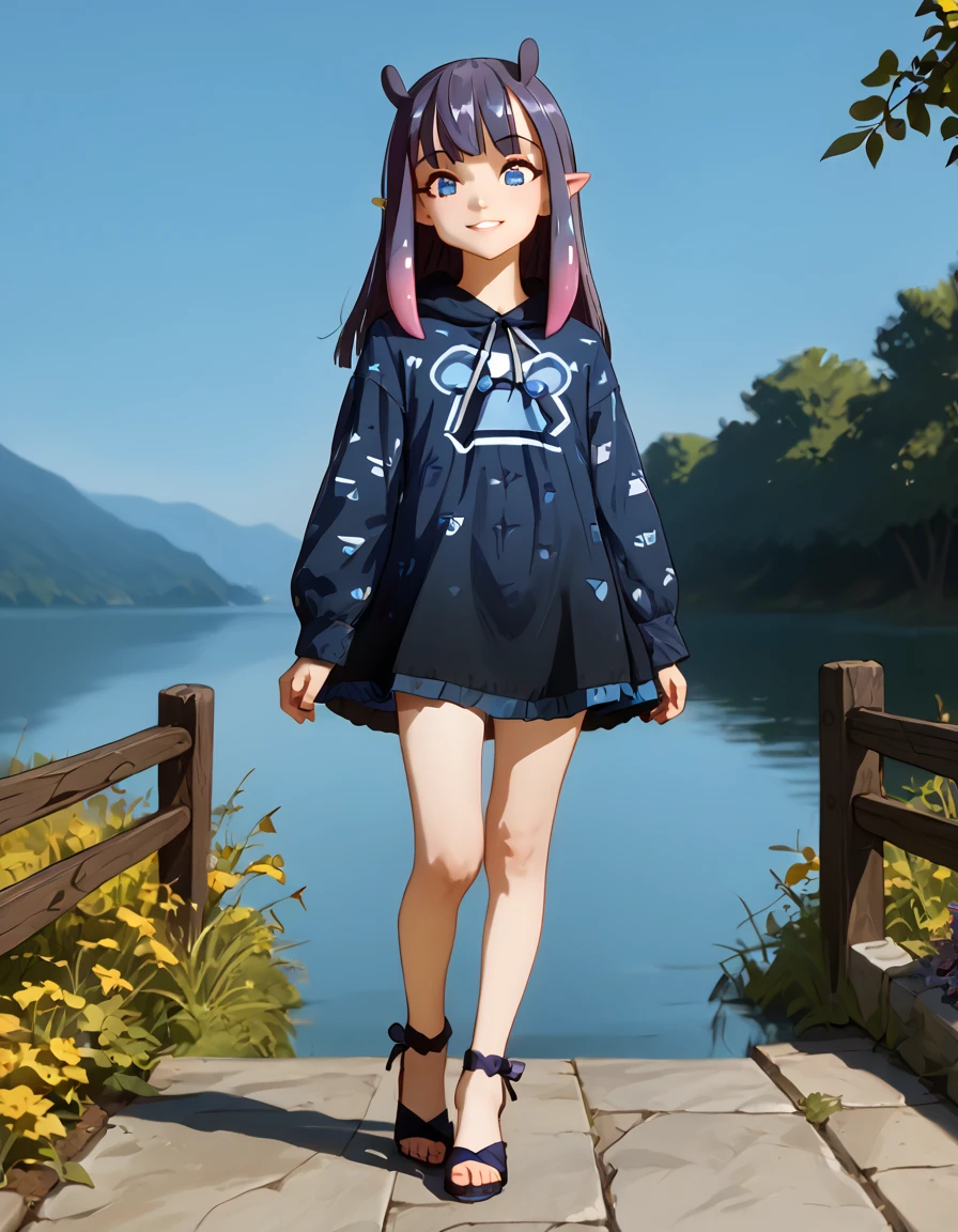 Preview 7