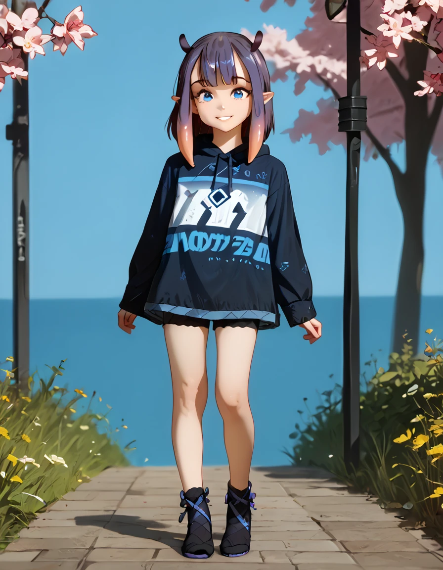 Preview 6