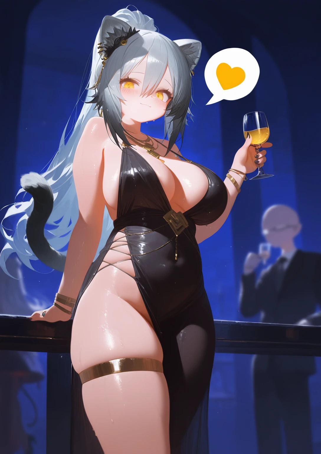 artist type: xi410 animestyle v1.0
