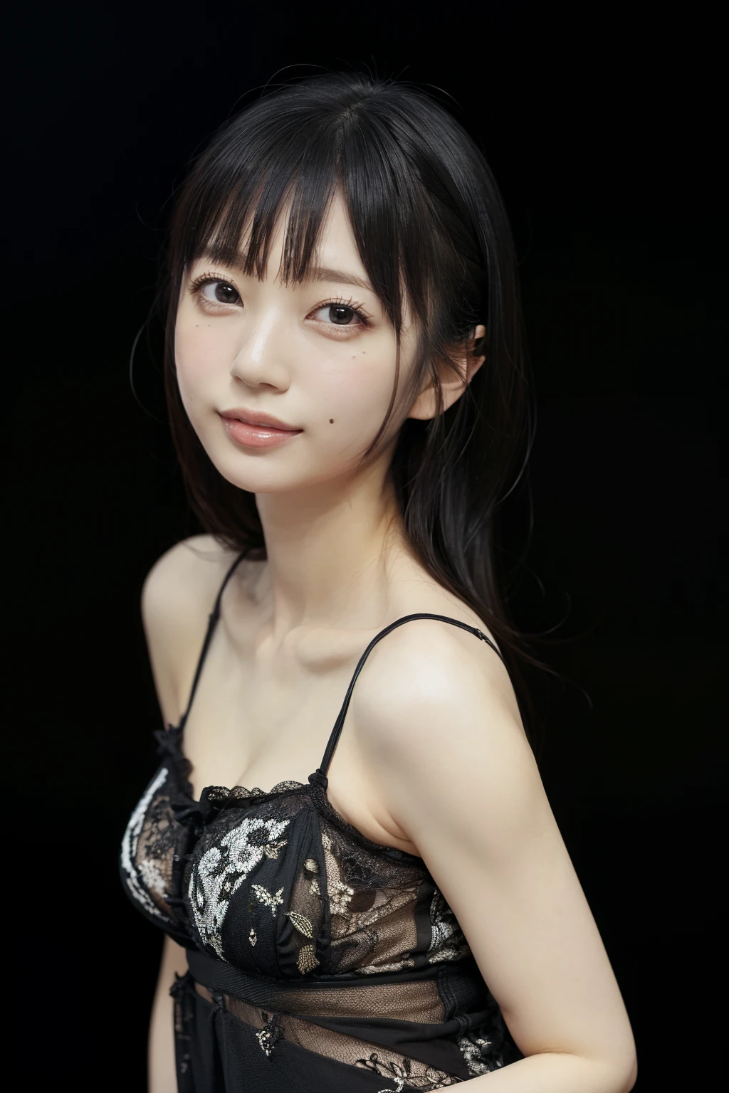 Preview 5