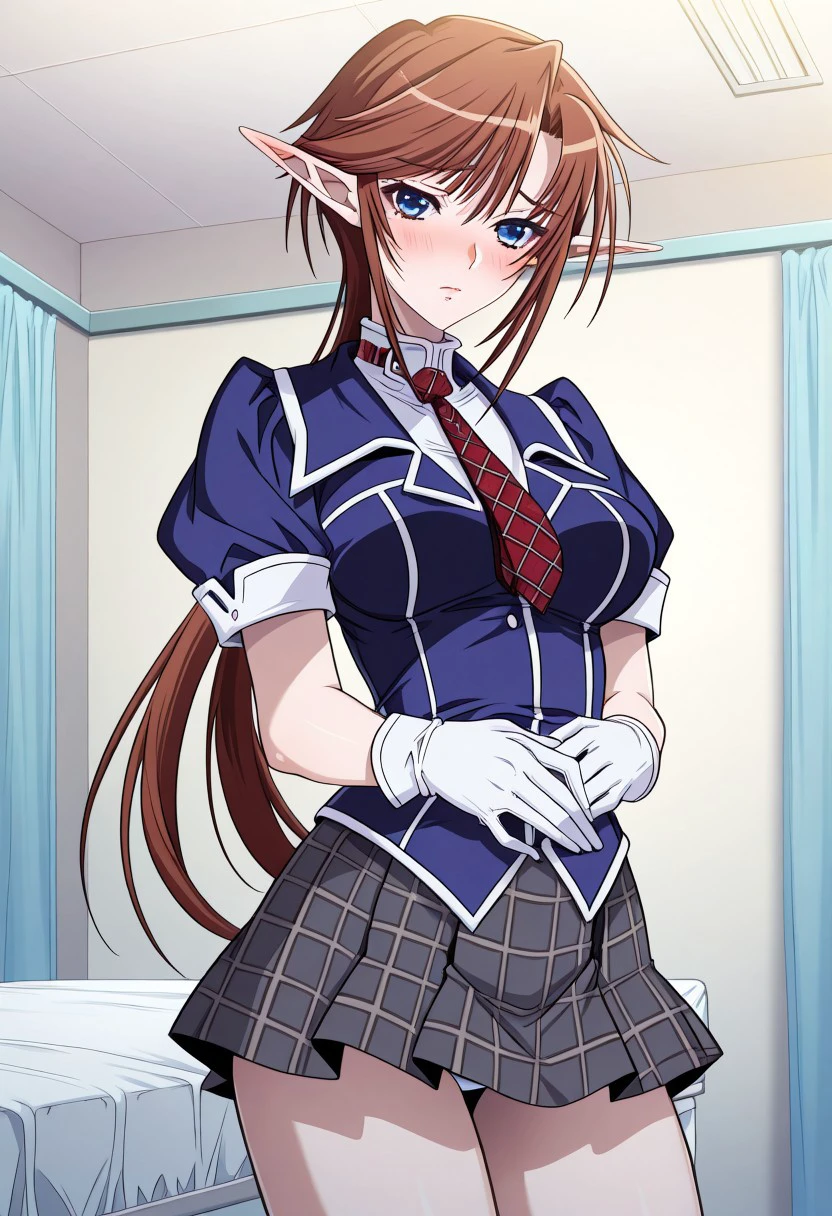 Preview 10