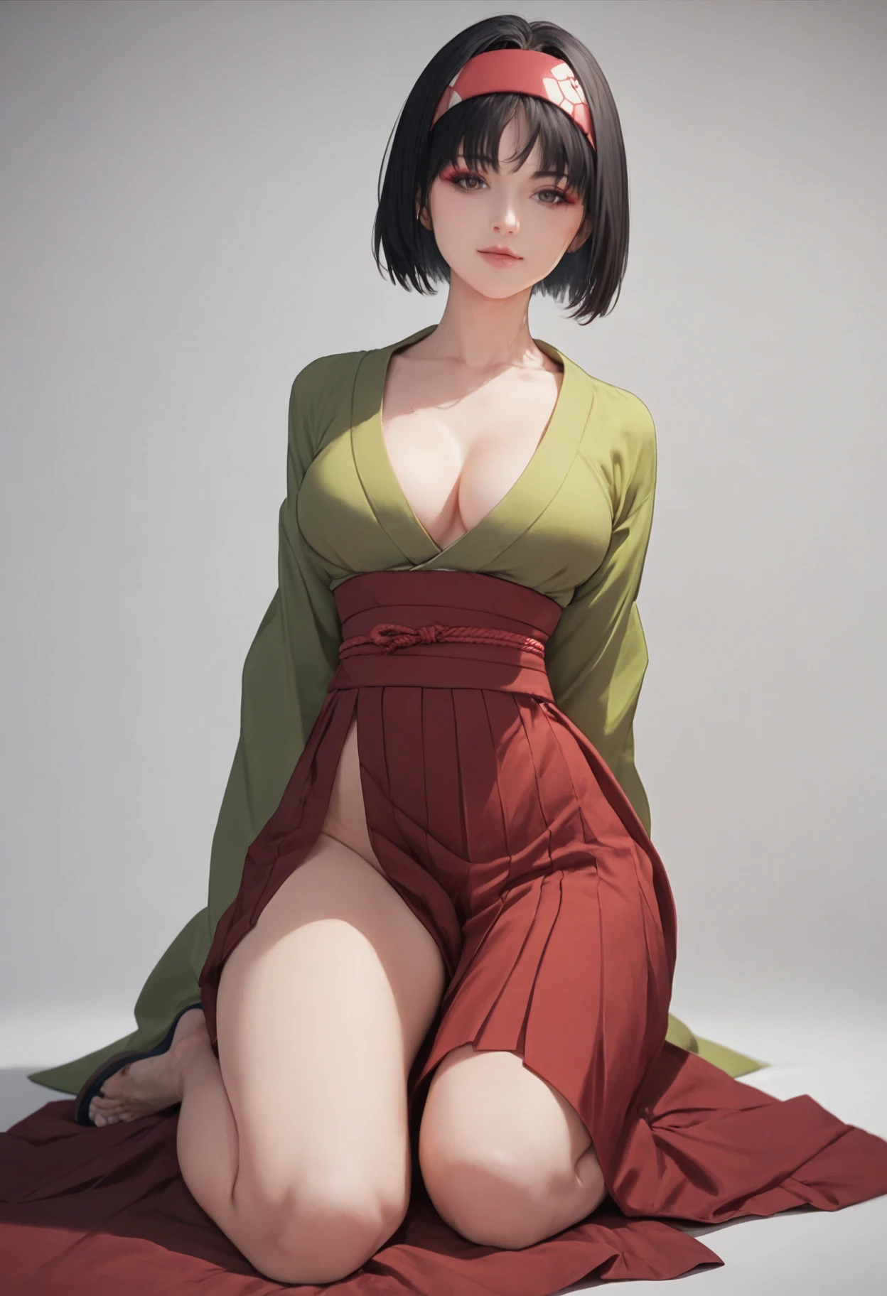 Preview 3