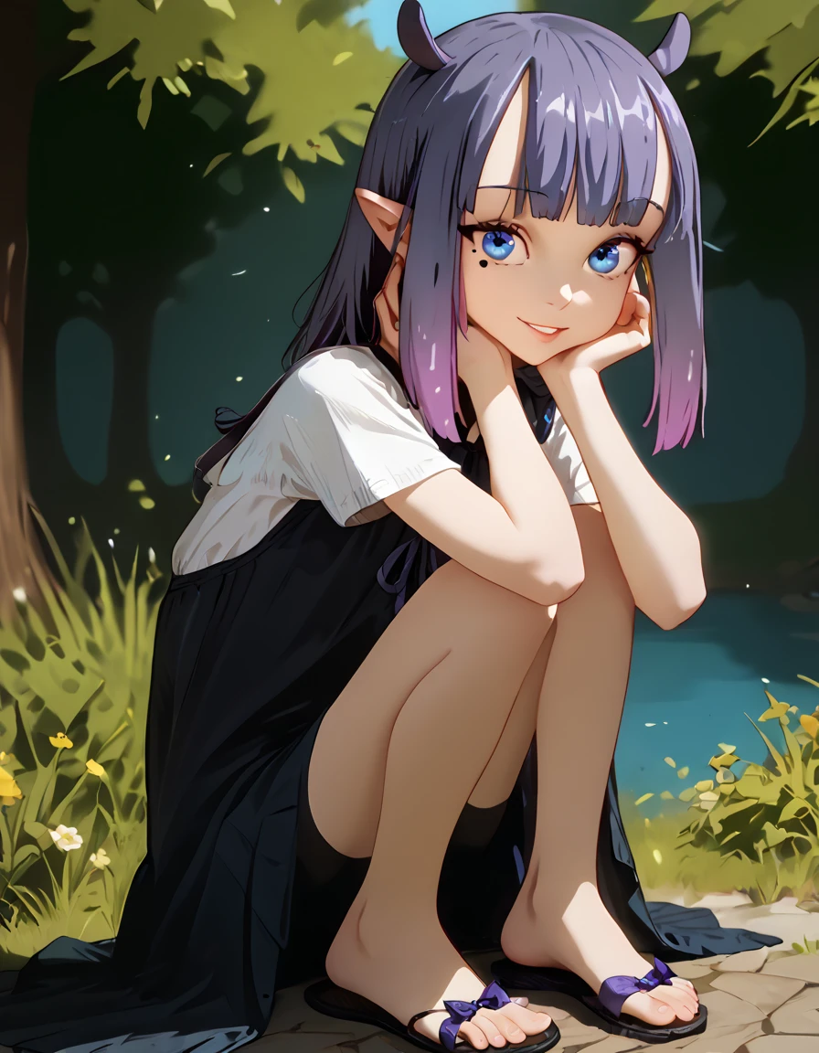 Preview 5