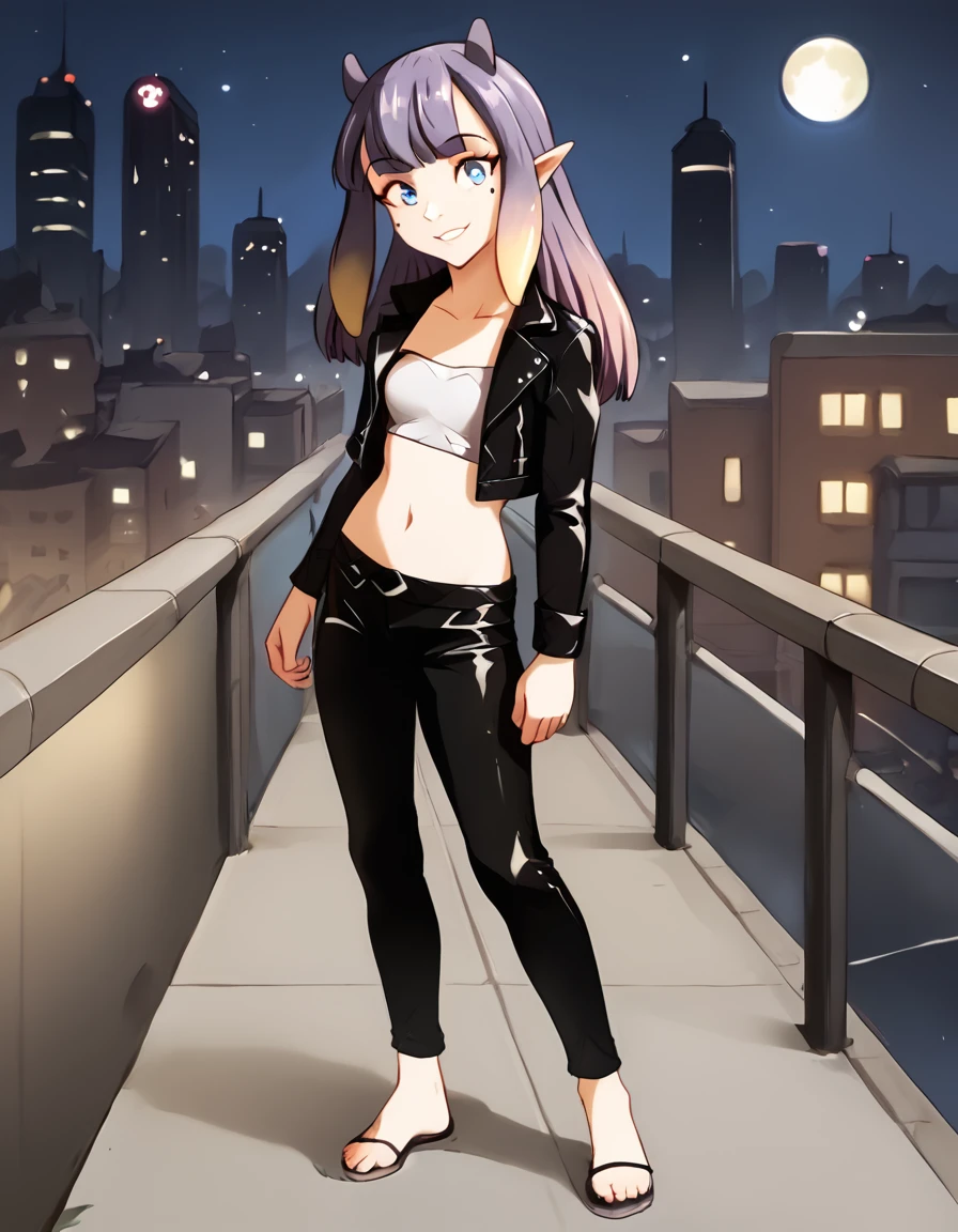Preview 10