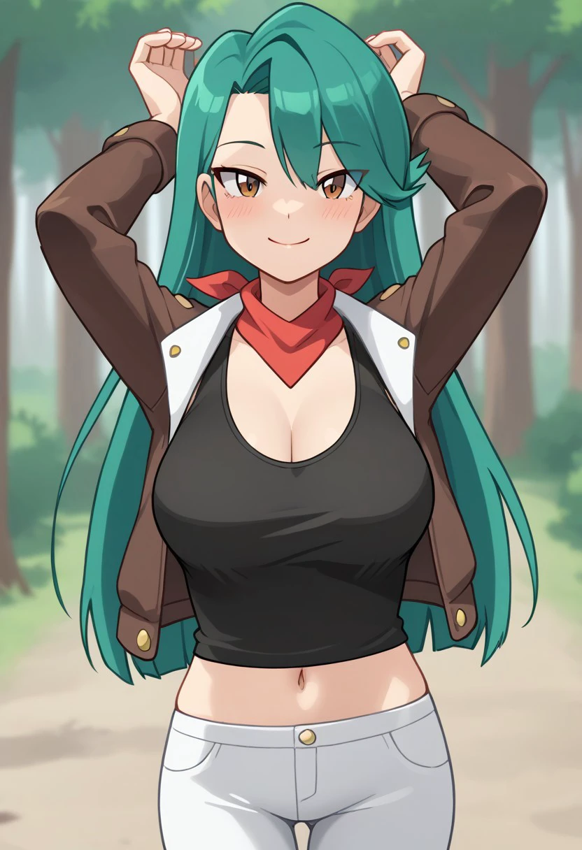 Preview 2