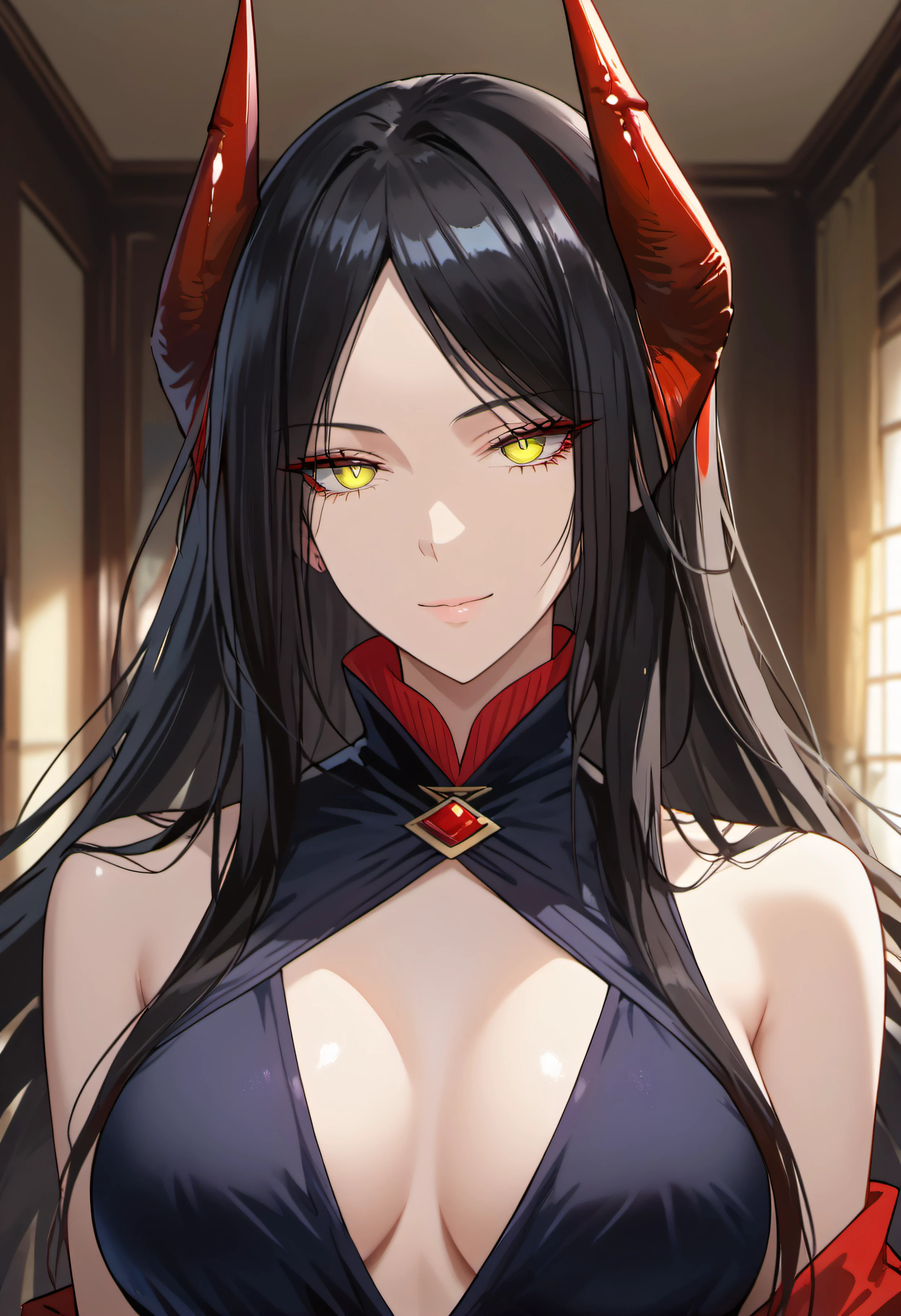 Ines（伊内丝）——Arknight（明日方舟） v1.0