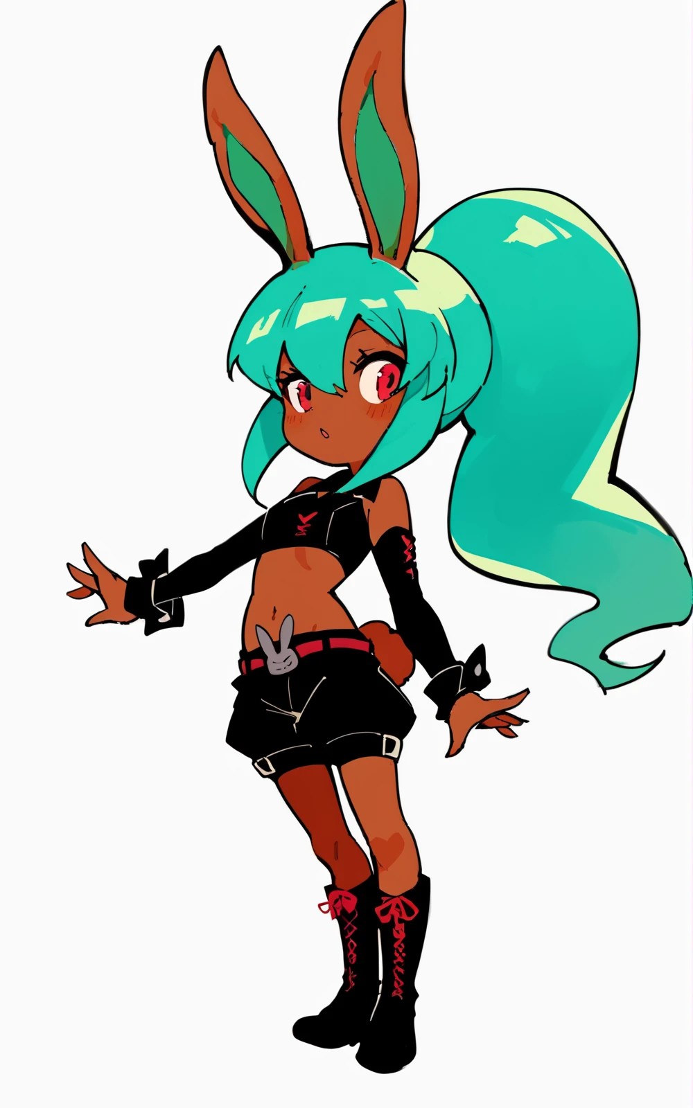 Preview 1