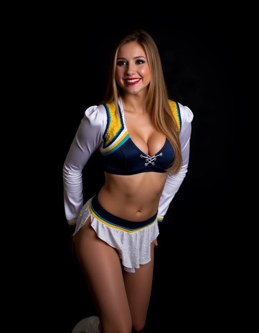Preview 2