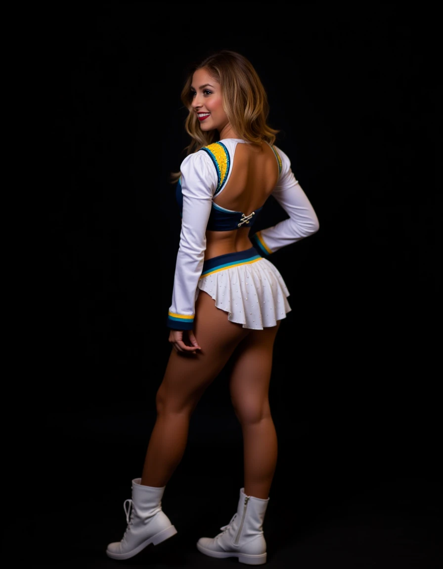 Preview 7