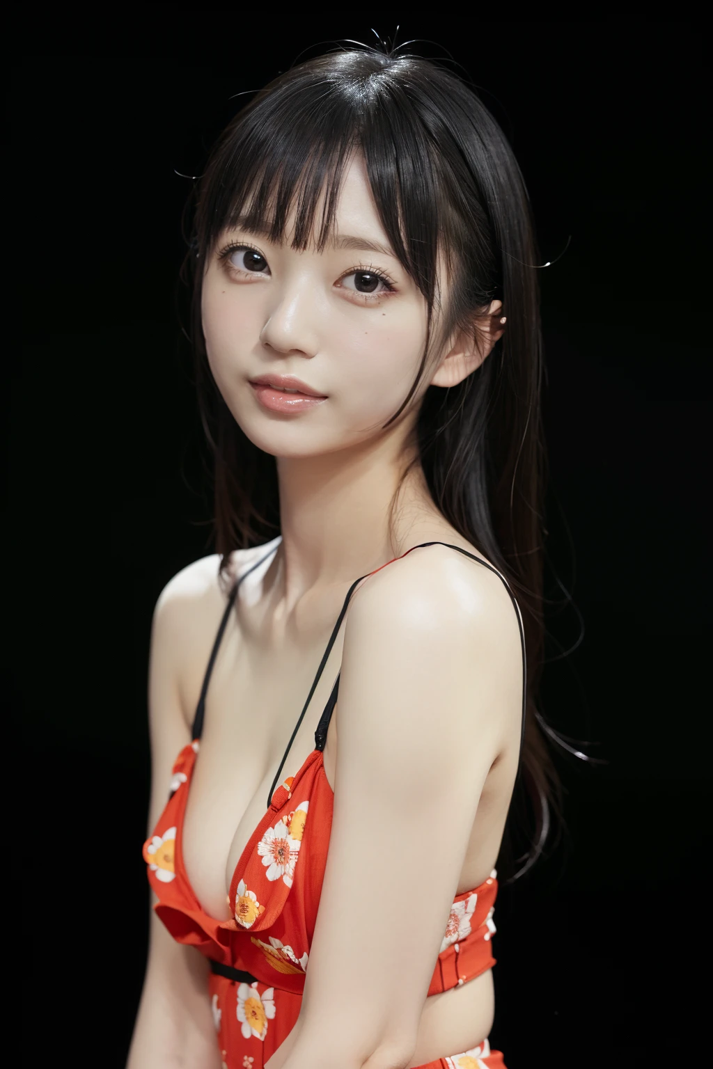 Preview 8
