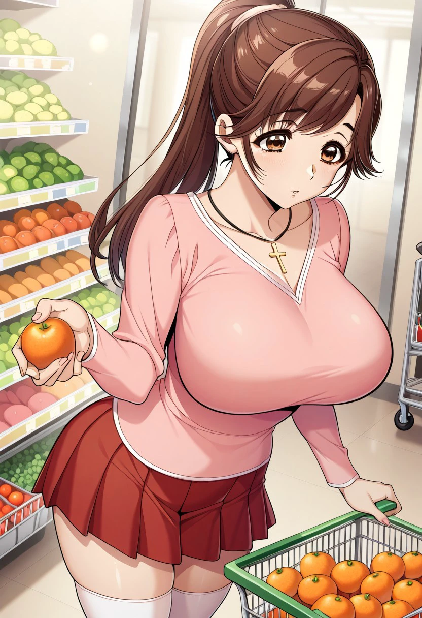 Preview 10