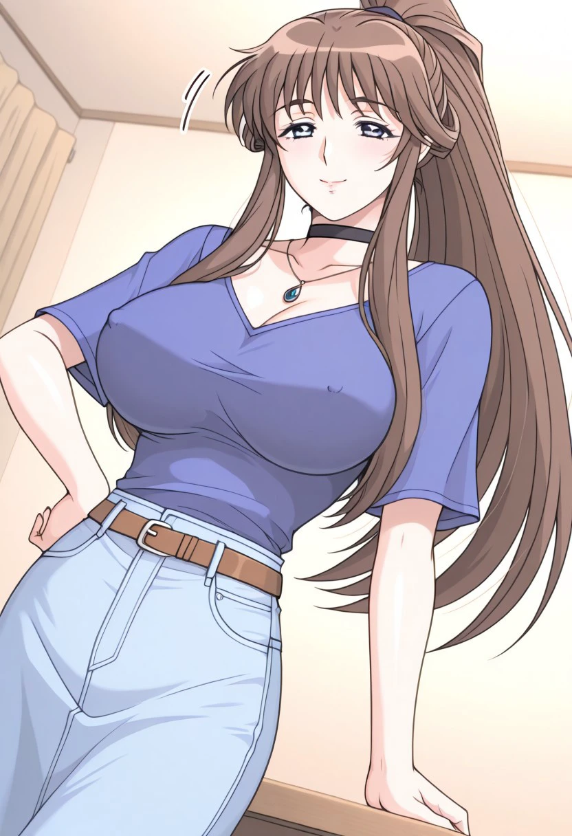 Preview 6